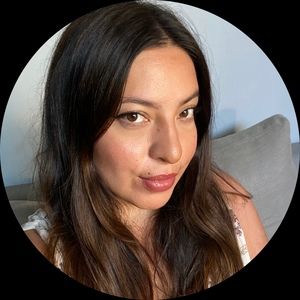 Meet your Posher, Eva